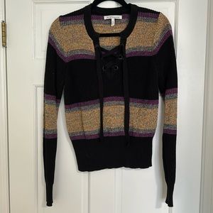BCBGeneration Sweater